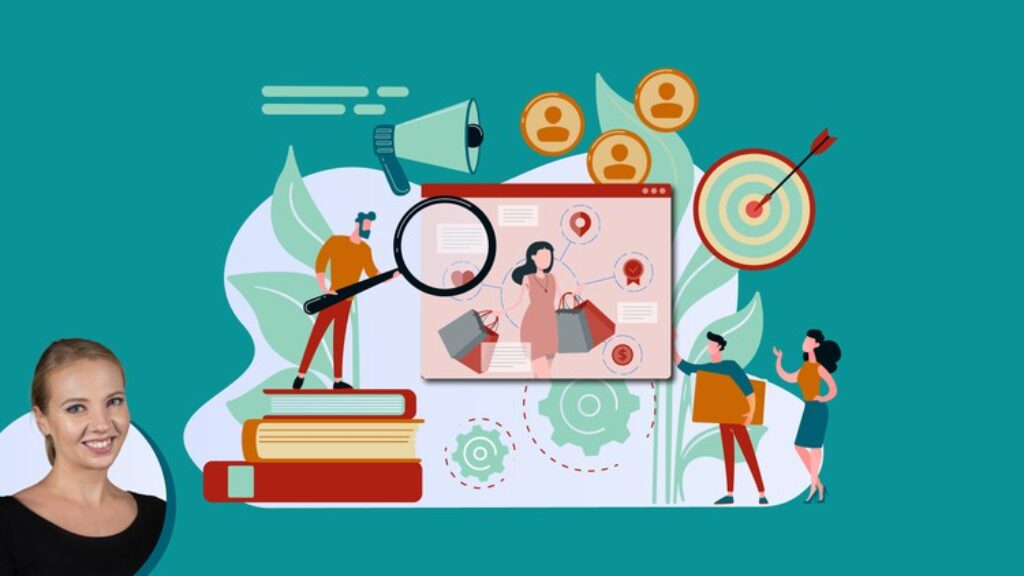 4659930 72d3 2 Agile Customer Research and Data-Driven Decision Making | Udemy Coupons [year] Edu Expertise Hub udemy coupons