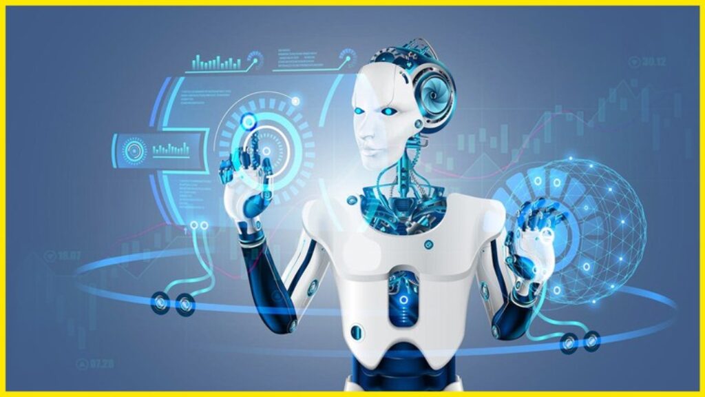 4757550 8220 2 Forex Robots Masterclass [Genbox] | Udemy Coupons [year] Edu Expertise Hub udemy coupons