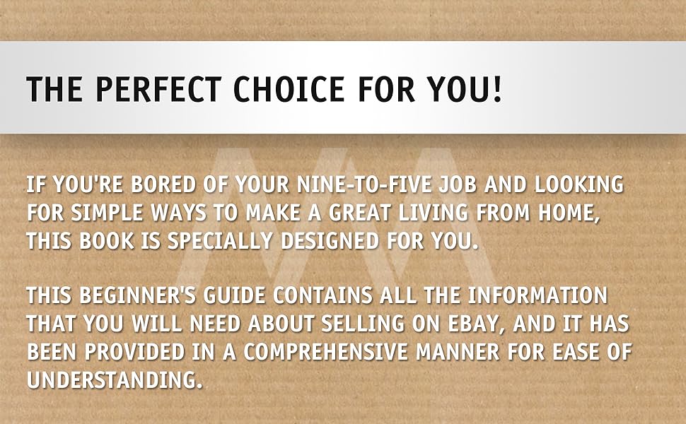 how to sell on ebay