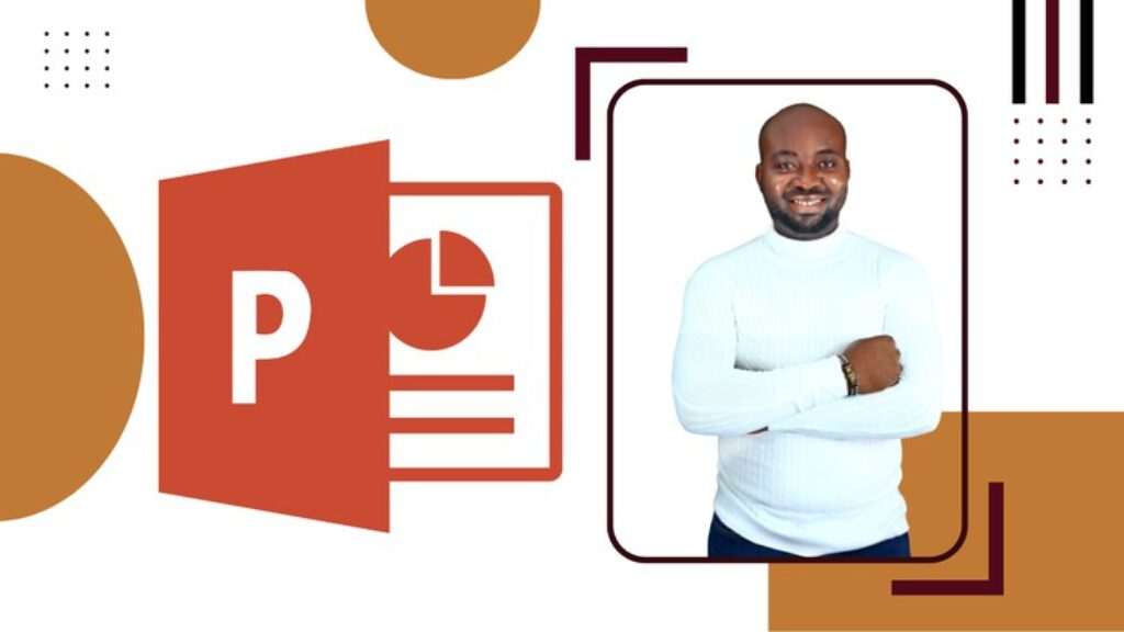 4853742 4763 2 Microsoft PowerPoint Masterclass For Beginners | Udemy Coupons [year] Edu Expertise Hub udemy coupons