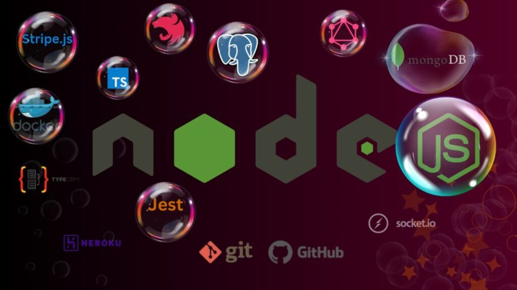 4866246 c9a9 16 Nodejs, Express, Typescript, MongoDb & more: The real path | Udemy Coupons [year] Edu Expertise Hub udemy coupons