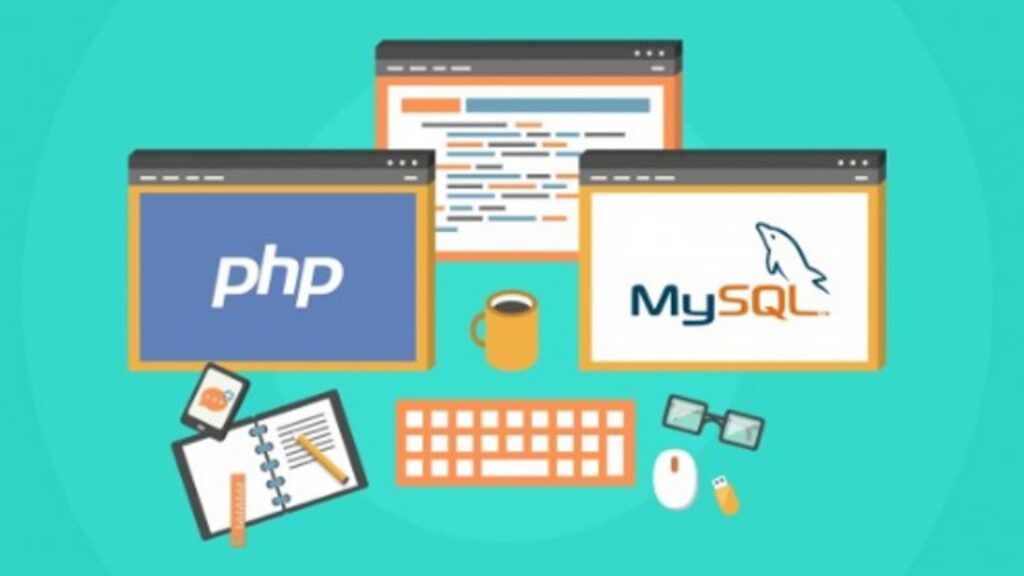 4924658 22e0 2 PHP with MySQL 2024: Build a Complete Job Portal | Udemy Coupons [year] Edu Expertise Hub udemy coupons