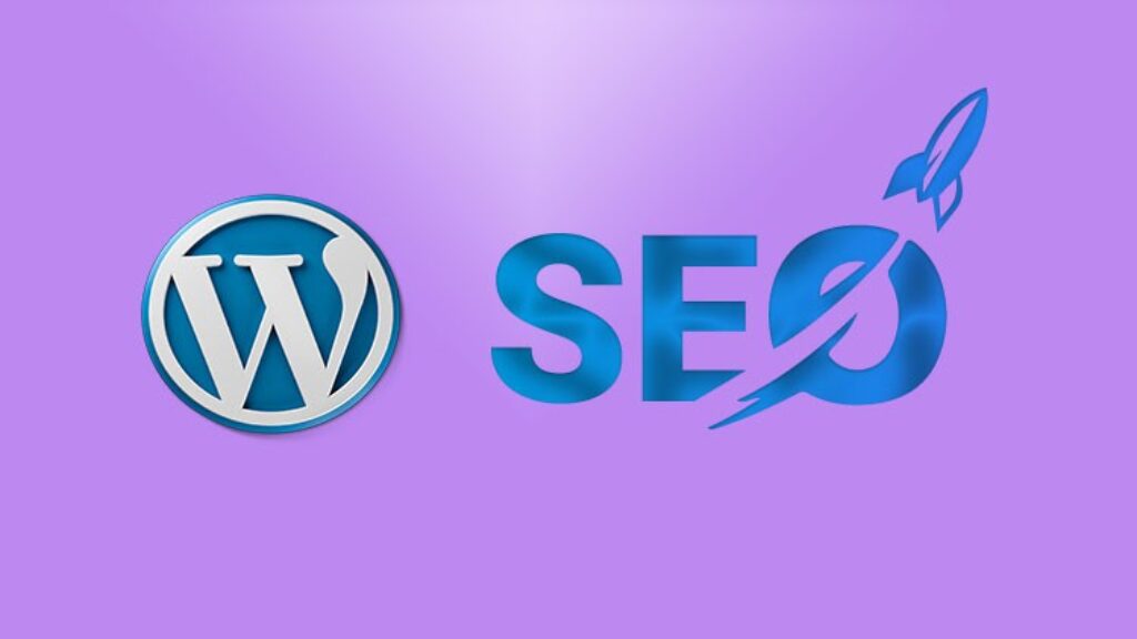 4965774 88c7 5 The Complete SEO Guide: SEO For Beginner to Expert 2024 | Udemy Coupons [year] Edu Expertise Hub udemy coupons