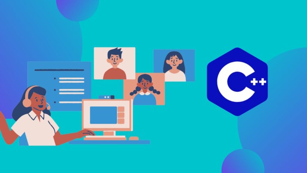 4975194 1cdd C++ Complete Training Course for Beginners 2022 | Udemy Coupons [year] Edu Expertise Hub udemy coupons