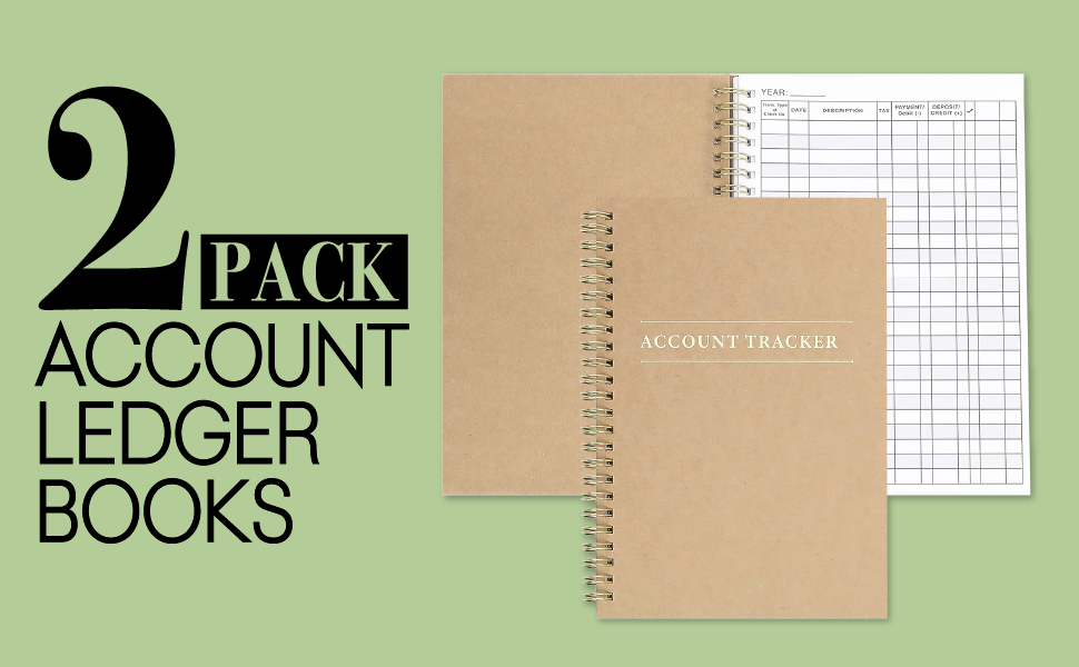 ledger books,book keeping,bookkeeping, business bookkeeping,small business ledger,bookkeeping ledger