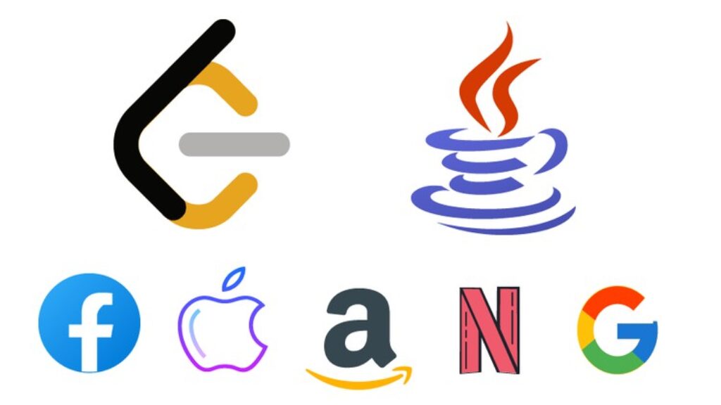 5002604 ce9a 2 Solving LeetCode’s Top Interview Questions in Java [2024] | Udemy Coupons [year] Edu Expertise Hub udemy coupons