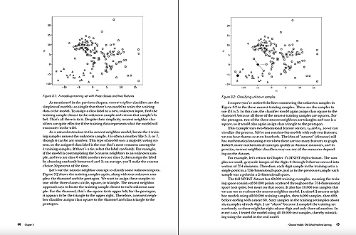 51bETkDVNIL How AI Works: From Sorcery to Science Edu Expertise Hub AI