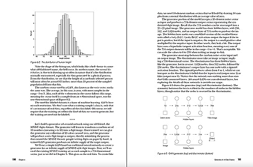 51bVF53 11L How AI Works: From Sorcery to Science Edu Expertise Hub AI