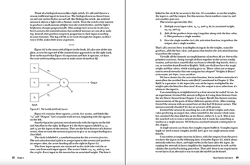 51ro+UR7LLL How AI Works: From Sorcery to Science Edu Expertise Hub AI