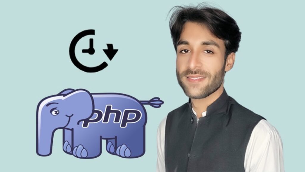 5291030 efdb 3 ONE DAY CODE | PHP Programming with Examples in One Day | Udemy Coupons [year] Edu Expertise Hub udemy coupons