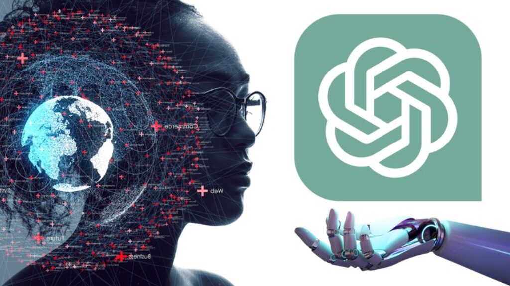 5308278 4bce Learn ChatGPT, Midjourney, AI and Use it For Passive Income | Udemy Coupons [year] Edu Expertise Hub udemy coupons