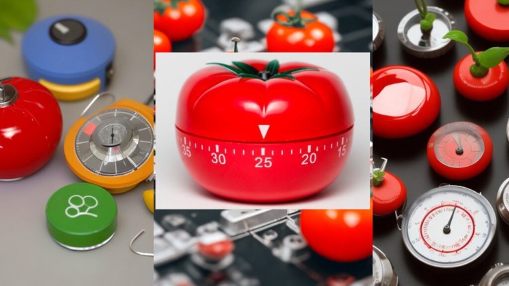 5315110 8381 2 Pomodoro Technique For Effective Developers And Programmers | Udemy Coupons [year] Edu Expertise Hub udemy coupons