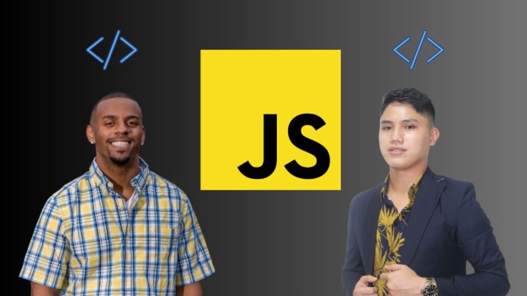 5350854 82b1 3 JavaScript Wizardry: The Basics Unveiled | Udemy Coupons [year] Edu Expertise Hub udemy coupons