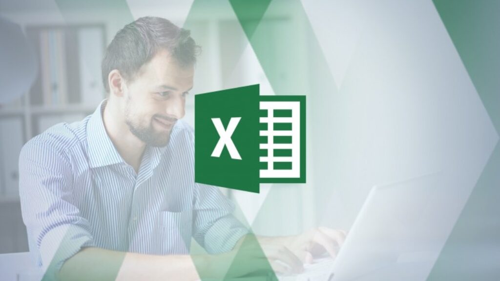 53600 553c 4 Useful Excel for Beginners | Udemy Coupons [year] Edu Expertise Hub udemy coupons