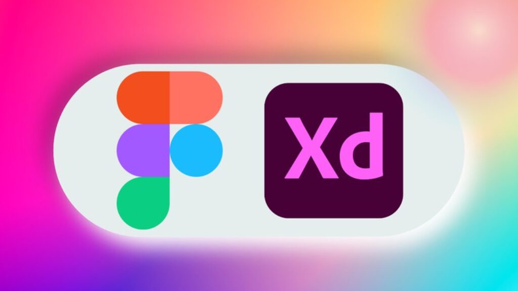 5463624 6dc8 UIUX with Figma and Adobe XD | Udemy Coupons [year] Edu Expertise Hub udemy coupons