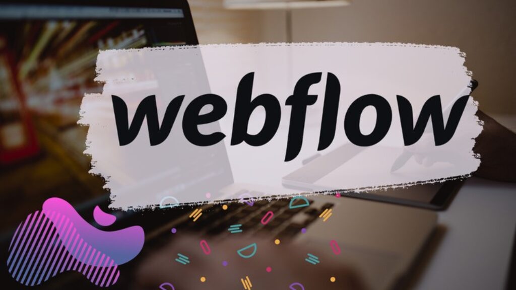 5611686 c2b0 Webflow for Beginners: Create Your First Website | Udemy Coupons [year] Edu Expertise Hub udemy coupons