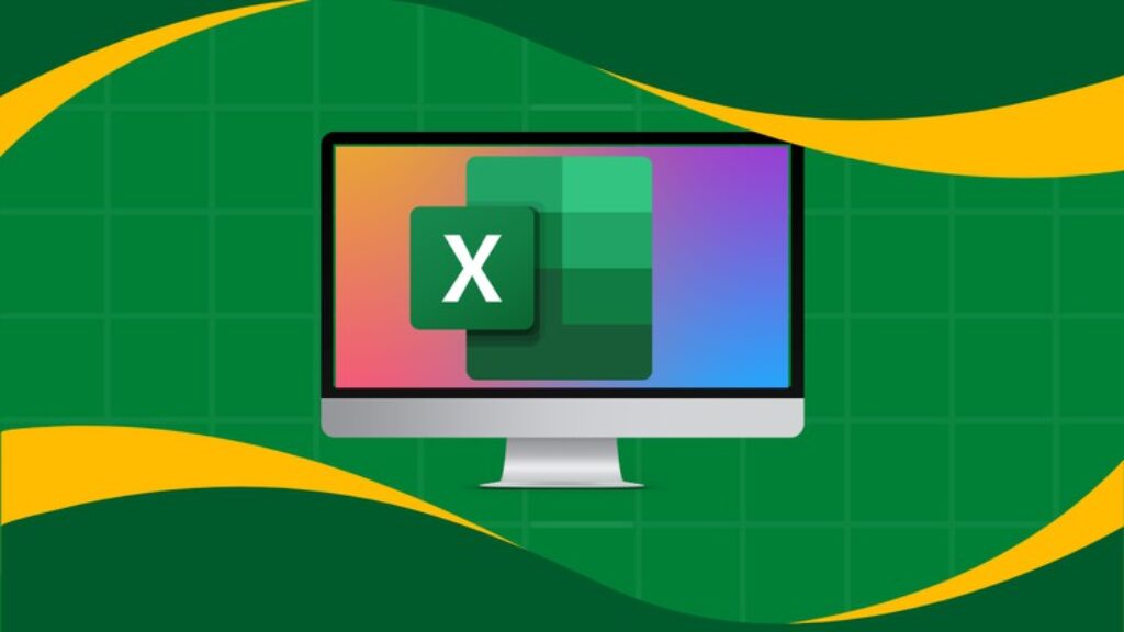 5641722 6dfe Learn Advanced Excel: Formulas, Functions, VBA Macros | Udemy Coupons [year] Edu Expertise Hub udemy coupons