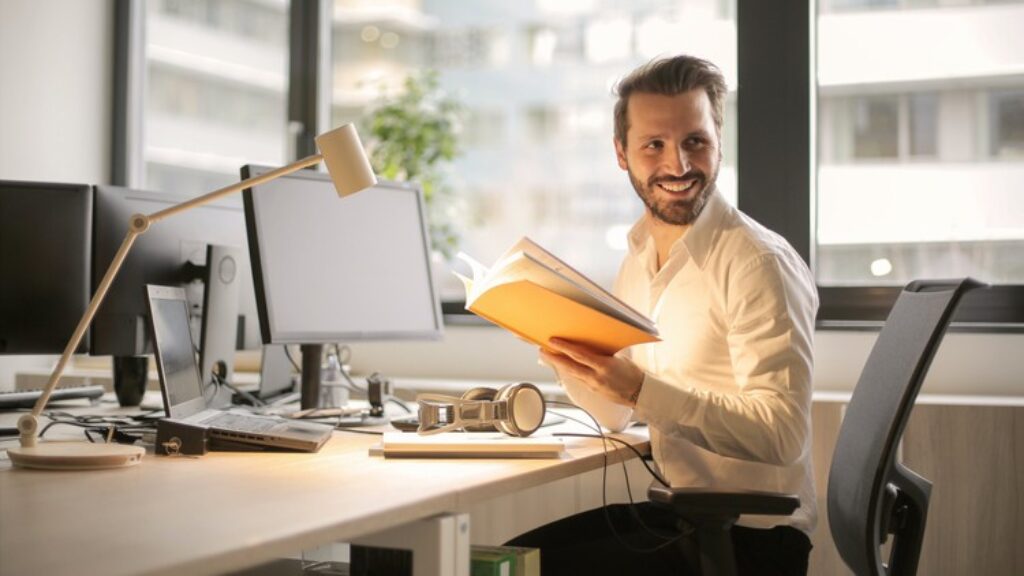 5657534 7543 HR Diploma in Performance Management & Employee Development | Udemy Coupons [year] Edu Expertise Hub udemy coupons