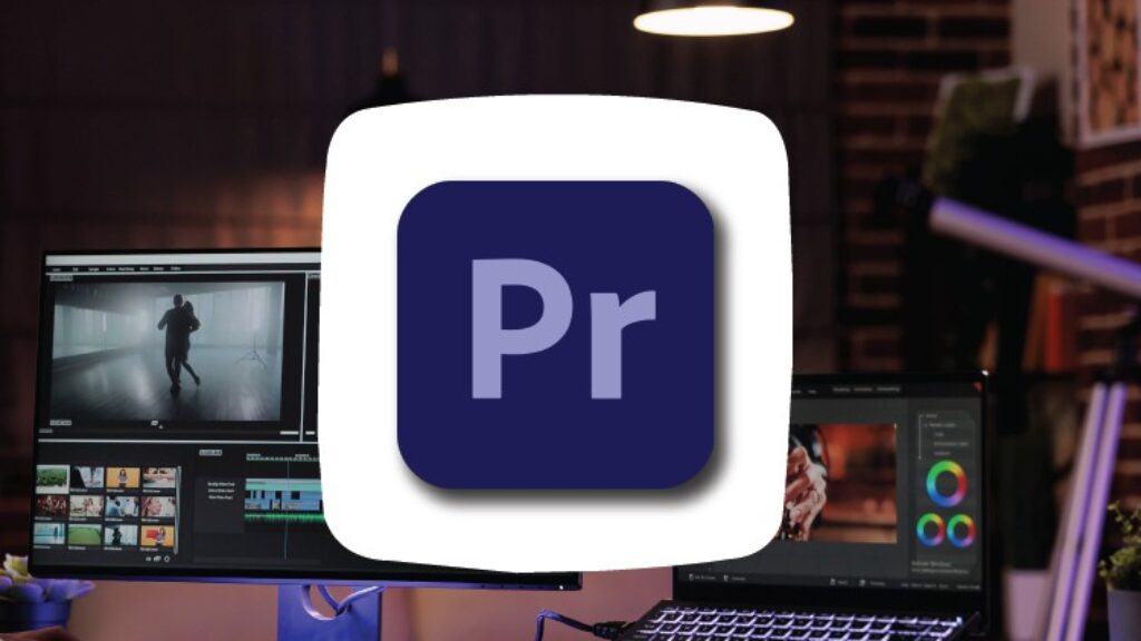 5723162 5710 2 Adobe Premiere Pro 2024: Guide to Professional Video Editing | Udemy Coupons [year] Edu Expertise Hub udemy coupons