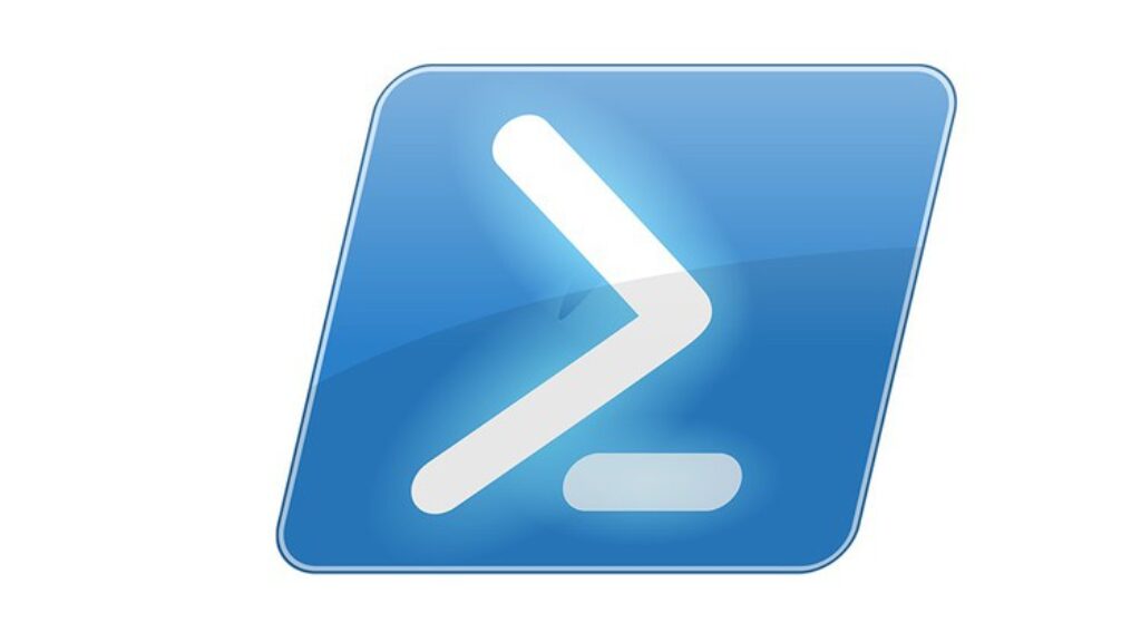 5728296 73ad PowerShell scripting for absolute beginners | Udemy Coupons [year] Edu Expertise Hub udemy coupons