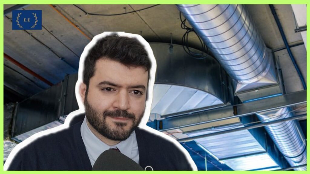 5736332 3ee1 2 HVAC Duct Design Using Software ( Free Software Included ) | Udemy Coupons [year] Edu Expertise Hub udemy coupons