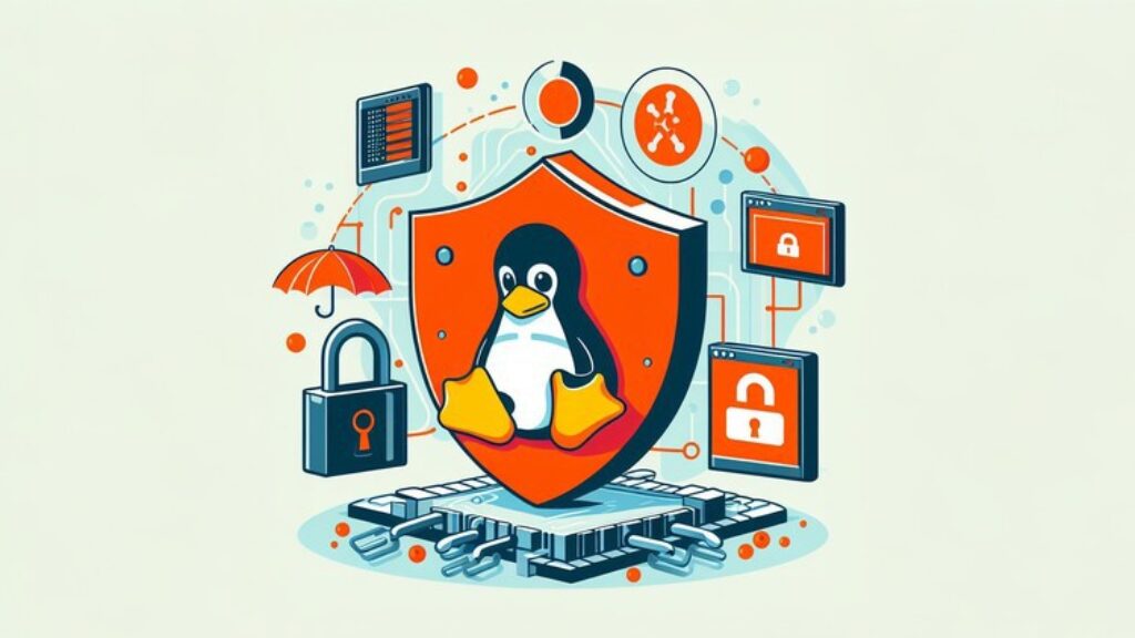 5775402 4640 Securing Your Ubuntu Environment: Best Practices | Udemy Coupons [year] Edu Expertise Hub udemy coupons