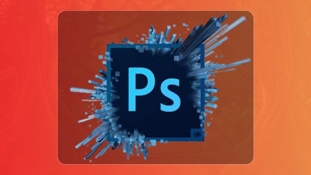 5791368 d6fa 5 Adobe Photoshop CC for Photo Editing and Image Retouching | Udemy Coupons [year] Edu Expertise Hub udemy coupons