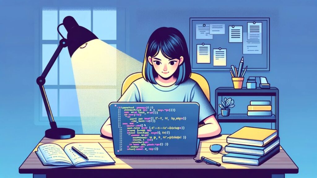 5813664 1994 4 Python Coding Challenges With Solutions For Beginners | Udemy Coupons [year] Edu Expertise Hub udemy coupons