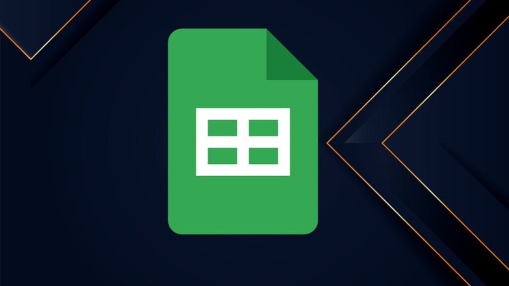 5815014 67b6 Google Sheets Bootcamp Boost Productivity and Efficiency | Udemy Coupons [year] Edu Expertise Hub udemy coupons