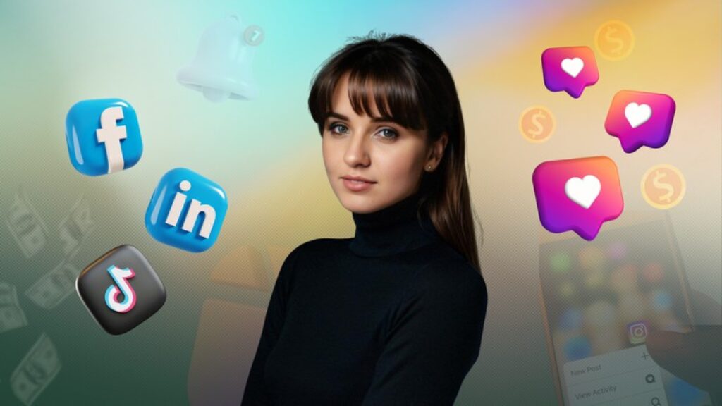 5846188 3084 2 15 Effective Steps for Growing Business in Social Media | Udemy Coupons [year] Edu Expertise Hub udemy coupons