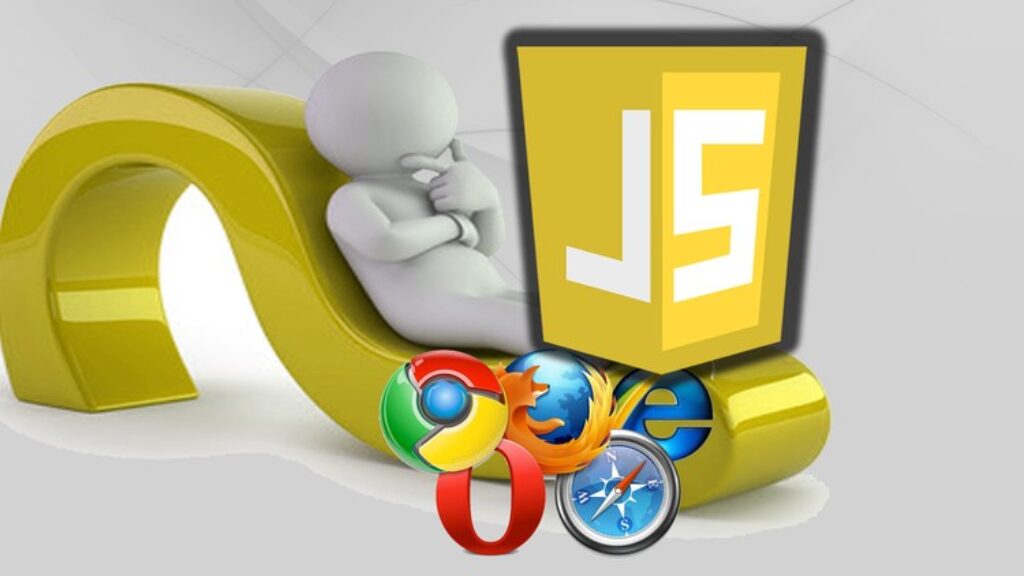 584786 fcdb JavaScript HTML CSS Project make a Quiz Tutorial | Udemy Coupons [year] Edu Expertise Hub udemy coupons