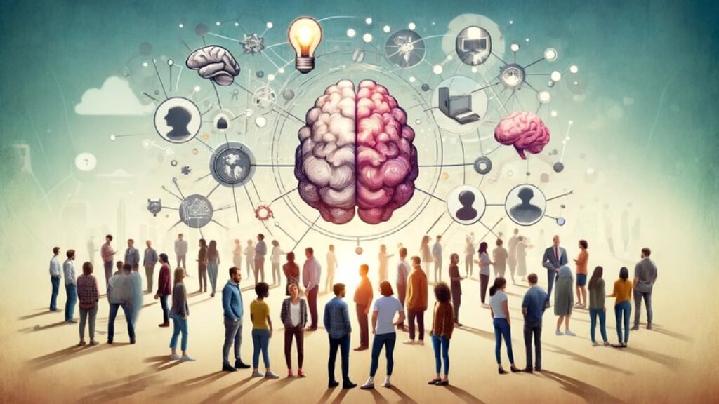 5868294 3e1f 3 Social Psychology & Behaviours | Interpersonal Psychology | Udemy Coupons [year] Edu Expertise Hub udemy coupons