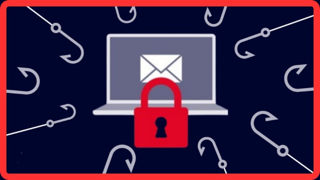 5873944 0271 5 Identify and Prevent Phishing Attacks: Before They Harm You | Udemy Coupons [year] Edu Expertise Hub udemy coupons