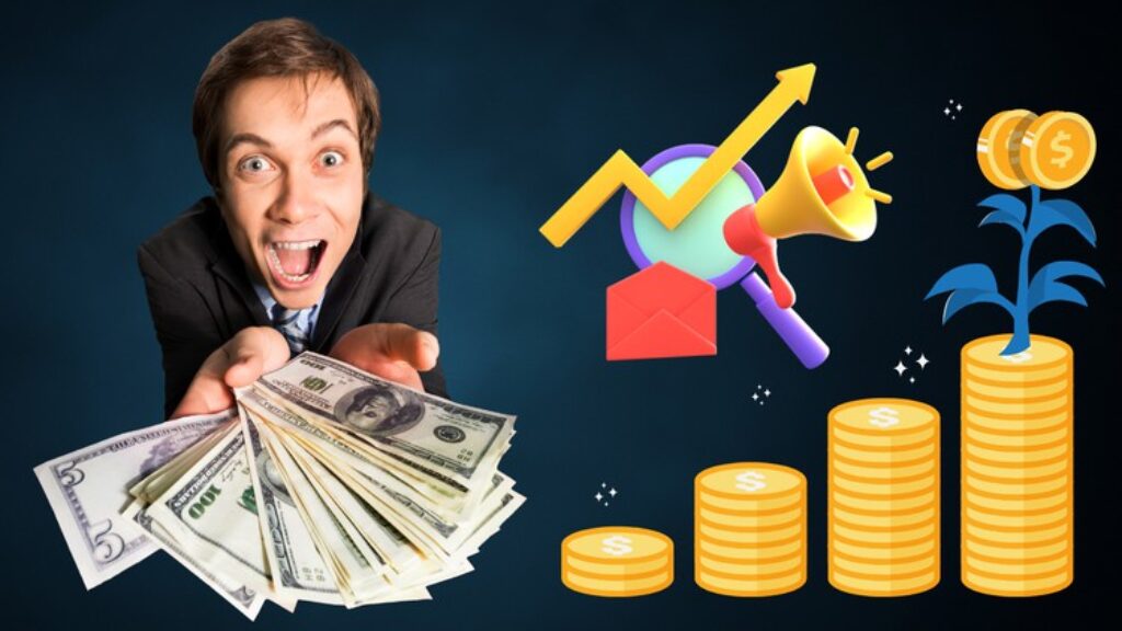 5874886 9b35 Affiliate Marketing: Make Money Online Working From Home | Udemy Coupons [year] Edu Expertise Hub udemy coupons