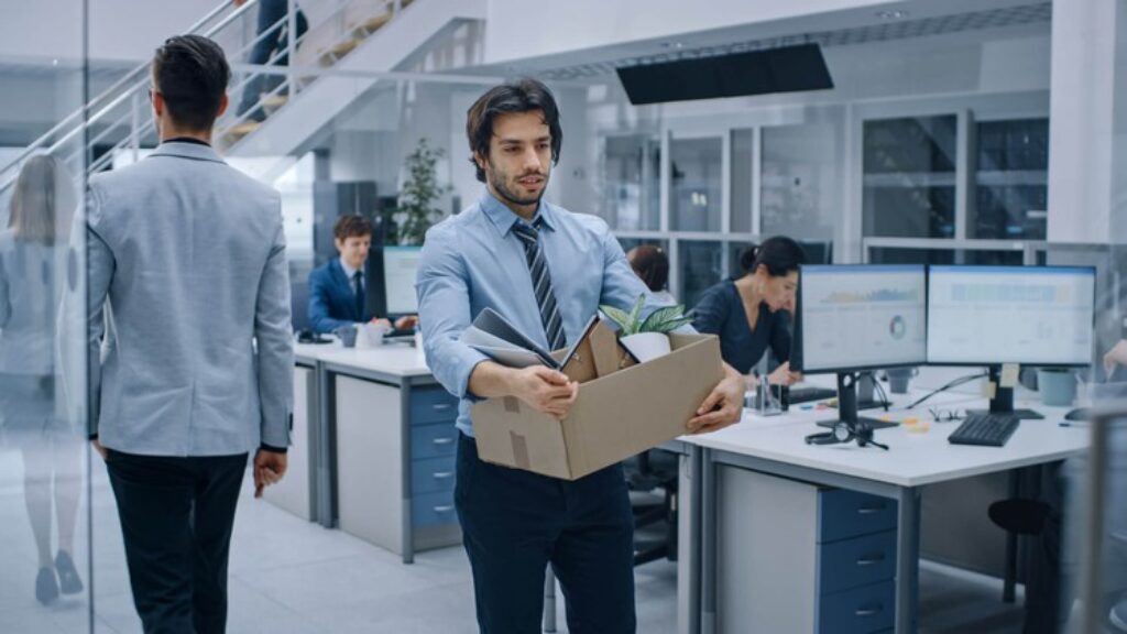 5885216 818f Coping & Moving Forward After a Layoff at Your Organization | Udemy Coupons [year] Edu Expertise Hub udemy coupons