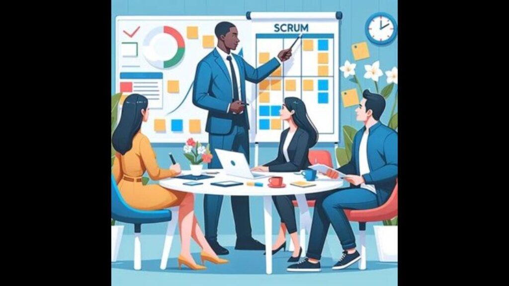 5890228 97e1 3 Agile Scrum Master Certification: Scrum Project Management | Udemy Coupons [year] Edu Expertise Hub udemy coupons