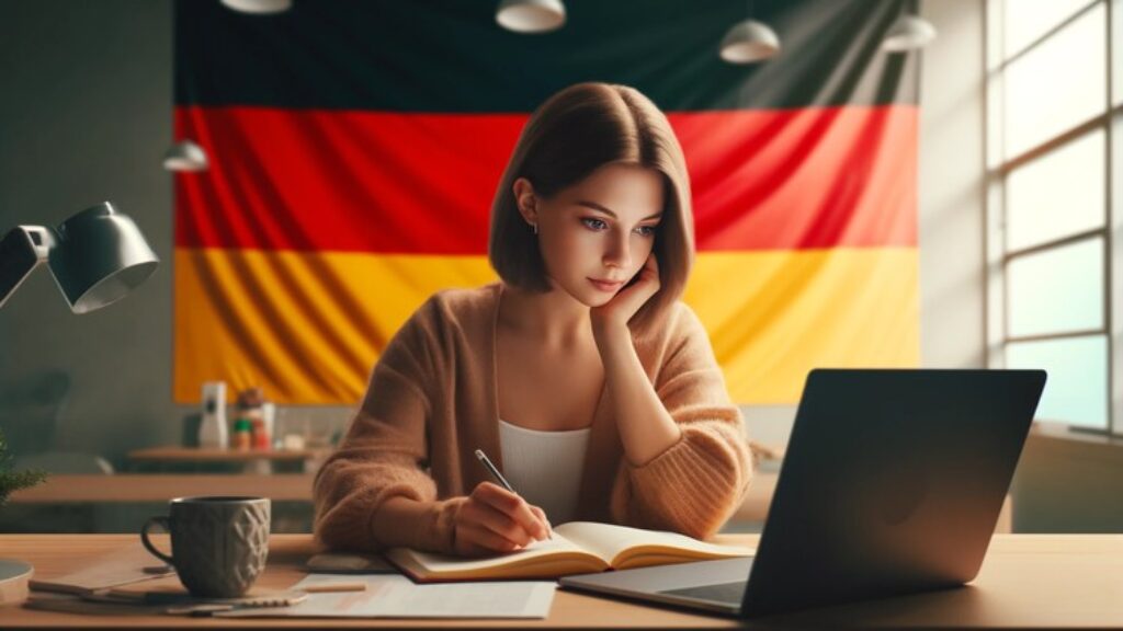 5898150 0272 German with ChatGBT and AI: Learn German A1, A2, B1, B2 C1! | Udemy Coupons [year] Edu Expertise Hub udemy coupons