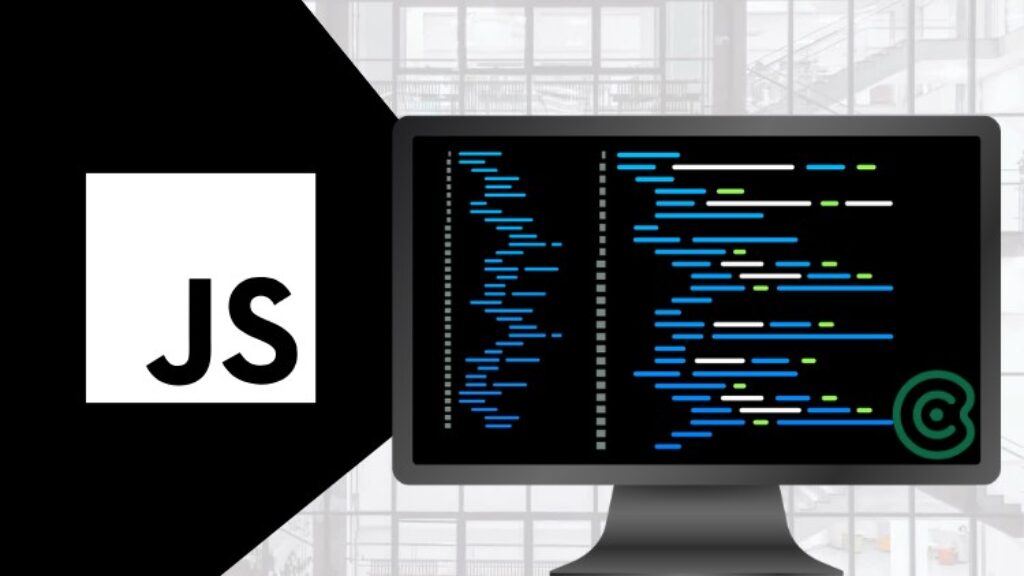 5901322 9ec5 Learn JavaScript Fundamentals Phase 1 | Udemy Coupons [year] Edu Expertise Hub udemy coupons