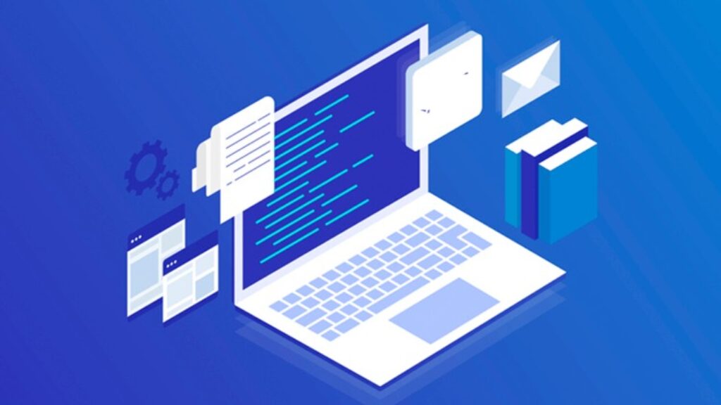 5905702 72ec Become HTML Hero | Udemy Coupons [year] Edu Expertise Hub udemy coupons