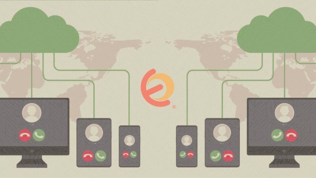 5906062 2acf Elastix vs Issabel VoIP Systems SIP PBX Call Center Deploy | Udemy Coupons [year] Edu Expertise Hub udemy coupons