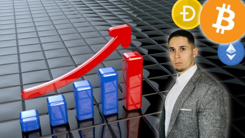 5923720 b3c3 3 Crypto Trading and Investing Journal | Udemy Coupons [year] Edu Expertise Hub udemy coupons