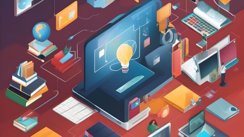 5939110 a414 2 AI Skills Challenge For Educators | Udemy Coupons [year] Edu Expertise Hub udemy coupons