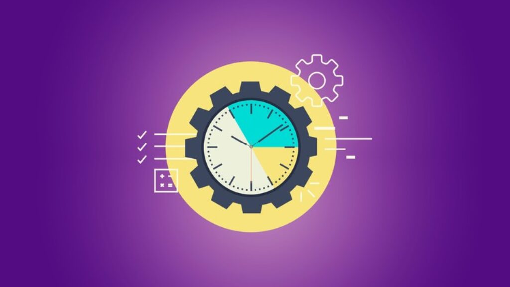797156 d7dd 5 A Mini Course on Time Management | Udemy Coupons [year] Edu Expertise Hub udemy coupons