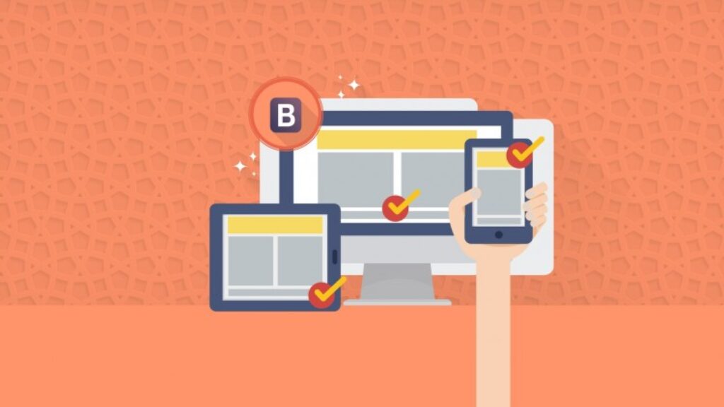 98140 852b 8 Introduction to Bootstrap 3 | Udemy Coupons [year] Edu Expertise Hub udemy coupons