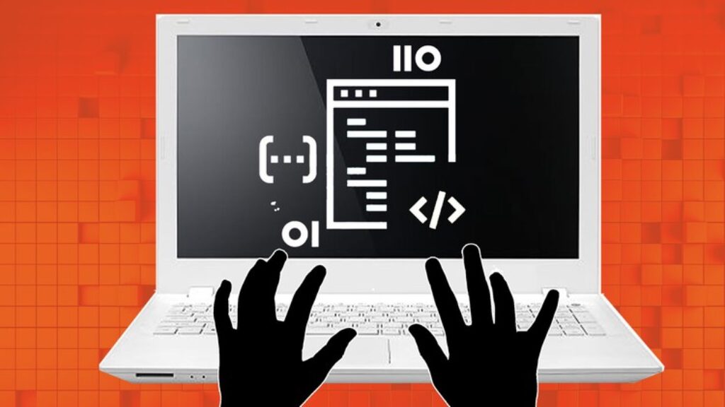 984396 ed16 3 Getting Started with HTML Learn HTML | Udemy Coupons [year] Edu Expertise Hub udemy coupons