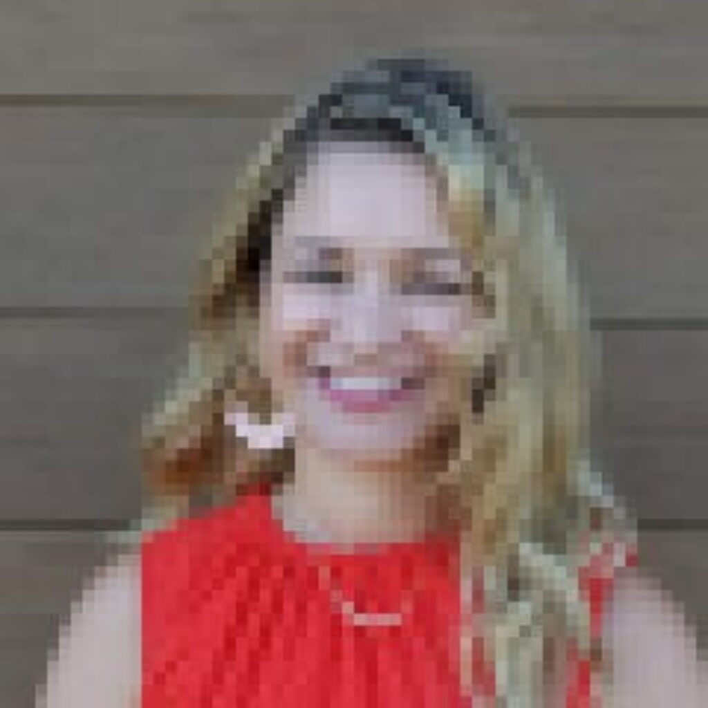 How Data Drives Strategies for Improved Student Outcomes How Data Drives Strategies for Improved Student Outcomes