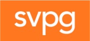 Silicon Valley Product Group logo