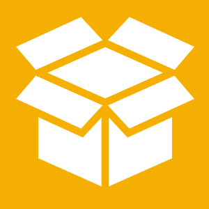 ebay box