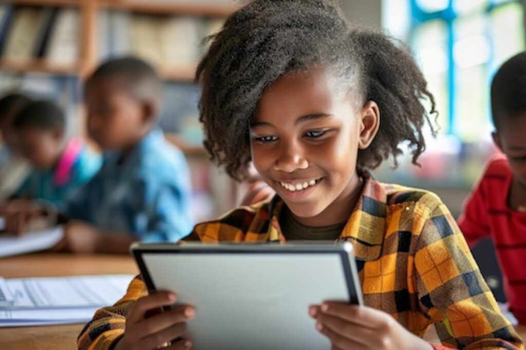 Educators must recognize the transformative potential of digital tools and AI in shaping the future of social studies education.