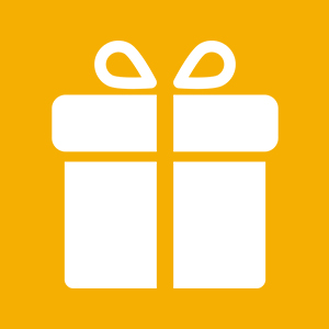 ebay gift